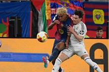 680d574e2976d1745704782