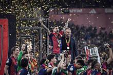 680e07924c59b715c371c02e