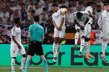 680dfd034c59b715a23c2a3f