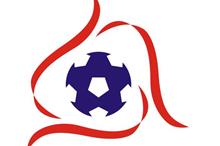 177-124738-asian-super-cup-tournaments-cancelled-2