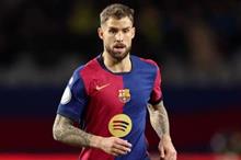 GettyImages-2201347165-1-1