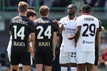 GettyImages-2212217770-1