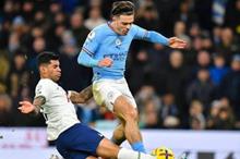 282432518693202405140924382438-780x470