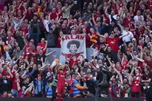 680e66d64236044c7927e042