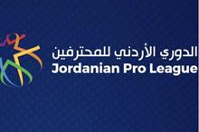 680e2ec68fc201745759942