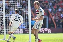 680e53a9e6c651745769385