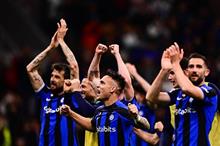 33DX28X-highres.jpg-f1f12945-dcbf-4c92-9b73-a5ee7676878b