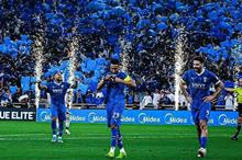 680f45da4236047f44118e30