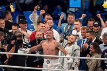 680f319f4c59b73bca0e1794