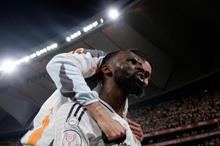 680f29b34236047e097ec97f