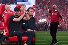 680f23944236047f44118de6