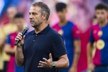 680f4835423604339b1bf0d0