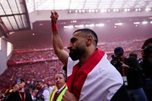 680f00b64c59b73bdb00f2db