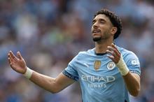 680ea2a54c59b704700ca910