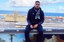 680f6aa84c59b73c455f8a13