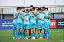 680f2a74edeb01745824372