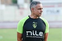 680f2cfb841a71745825019