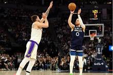 680f2bd34ab551745824723