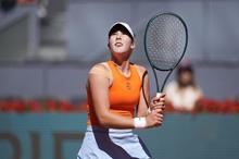 680f76954c59b73c455f8a22