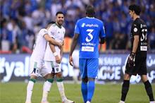 680fa9aa4c59b7180c24d899