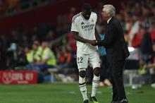 680f9a604c59b718a56b9155