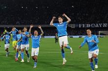 680f88514236043a4235c3af