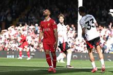 680f7fc9423604390d3d909b