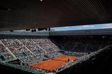 680fbd0d4c59b718490b8ce4