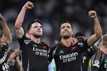 680fce054236046c69158c94