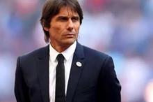 af0c0373-987c-4b86-9d8d-bc22bdf76c03