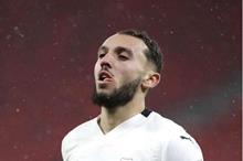 20231130190205reup-2023-11-30t190007z_1367437091_up1ejbu1gs665_rtrmadp_3_soccer-europa-hai-ren-report.h-730x438