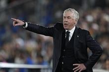 680fec3a4c59b718a56b91a6