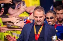 681087ec4c59b77651143b08