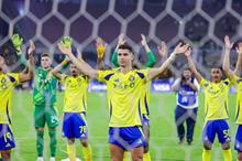 6810875a4c59b7768b49be4a