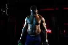 68107e3c4c59b733aa7b3720