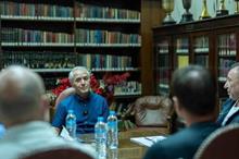 68106fc04c59b718b16580cf