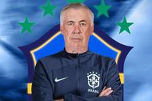 68109fbf4c59b7768b49be73