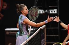 6810a52442360457341dc1bf