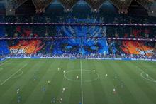 681098554c59b776ca36157e