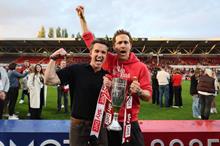 6810587e4c59b718b16580c3