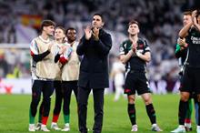 680ffccf4236046bdc144433