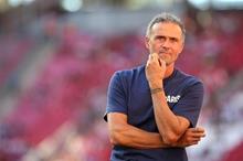 Luis-Enrique-Head-Coach-of-Paris-St.-Germain