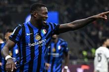 GettyImages-2188577619-1