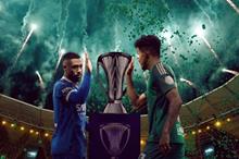 6810aaed42360461a64014d2