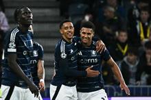 أستون-فيلا-يتجاوز-عقبة-مستضيفه-يونغ-بويز-780x470