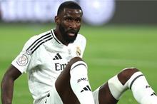 6810b1e8423604600829cfe5