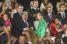 6810c4b04c59b7158a6e77cc