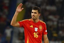 ed160ad3-d77b-4c36-8502-35ceea046d74