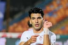 6810d0f142360460c944f501