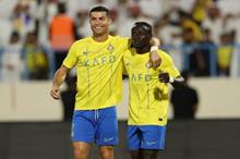 6810cb204c59b77648434465